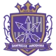 Sanfrecce Hiroshima