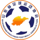 https://img.sportdb.live/livescore-img/team/c81ee67f528036b366bfe29663c0106b.webp!h80
