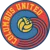 Columbus United FC