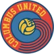 Columbus United FC