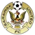 Sarawak United