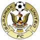 Sarawak United