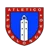 Atletico Pueblonuevo