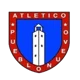 Atletico Pueblonuevo