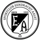 Eendracht Aalst (w)