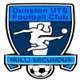 Dunston UTS