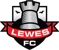 lewes