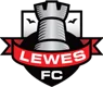 lewes