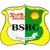 BSRC