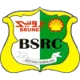 BSRC