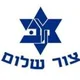 Maccabi Tzur ShalomU19