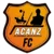 Academia Anzoategui