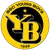 Young Boys (w)