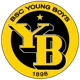 Young Boys (w)