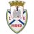 Feirense (w)