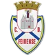 Feirense (w)