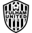 Fulham United (w)