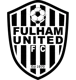 Fulham United (w)