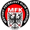 Chrudim