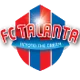 FC Talanta