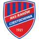 Rakow Czestochowa