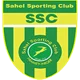 Sahel SC