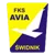 Avia Swidnik