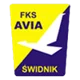 Avia Swidnik