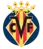 Villarreal U20