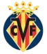 Villarreal U20