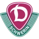 SG Dynamo Schwerin