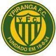 Ypiranga(RS)