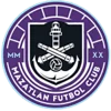 Mazatlan FC (w)