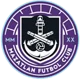 Mazatlan FC (w)