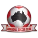 Armadale SC U20