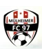 Mulheimer FC 97