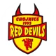 https://img.sportdb.live/livescore-img/team/c8841b75e07ee664226d9b2bfde0d660.webp!h80