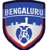 Bengaluru B