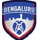 Bengaluru B