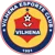 Vilhena RO