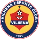 Vilhena RO