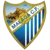 Atleico Malaga (w)