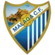 Atleico Malaga (w)