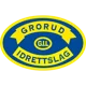 Grorud