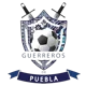 Guerreros de Puebla