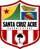 Santa Cruz Arce U20