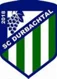 SC Durbachtal