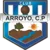 Arroyo Club Polideportivo