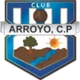 Arroyo Club Polideportivo