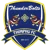 Thimphu Raven FC